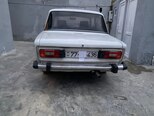 LADA (VAZ) 2106-2