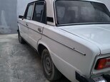 LADA (VAZ) 2106-5