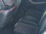 Hyundai Elantra-9