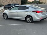 Hyundai Elantra-7