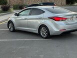 Hyundai Elantra-8