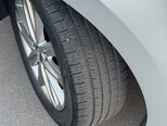 Hyundai Elantra-3