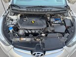 Hyundai Elantra-14
