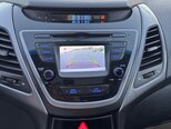 Hyundai Elantra-13