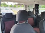 Fiat Doblo-7