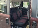 Fiat Doblo-8
