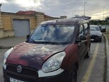 Fiat Doblo-9