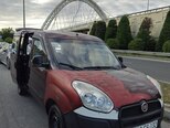 Fiat Doblo-10
