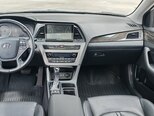 Hyundai Sonata-13