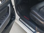 Hyundai Sonata-14