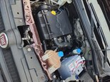 Fiat Doblo-11