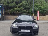 BMW 520d-1