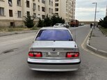 Iran Khodro Samand-3