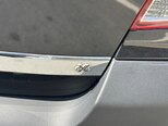 Opel Antara-5