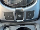 Opel Antara-8