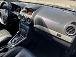 Opel Antara-2