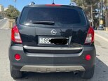 Opel Antara-12