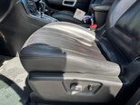 Opel Antara-6
