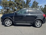 Opel Antara-13