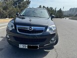 Opel Antara-1