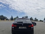 BMW 520d-2