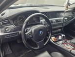 BMW 520d-3