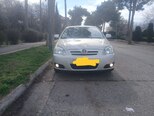 Toyota Corolla-1