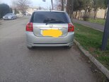 Toyota Corolla-2