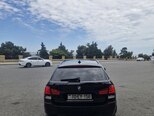 BMW 520d-4
