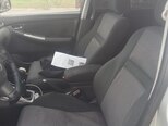 Toyota Corolla-4