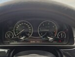 BMW 520d-6