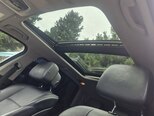 BMW 520d-7