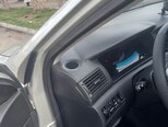Toyota Corolla-5