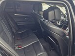 BMW 520d-11