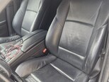 BMW 520d-10