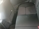 Toyota Corolla-8