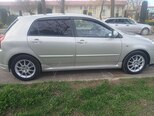 Toyota Corolla-10