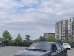 LADA (VAZ) 2115-2