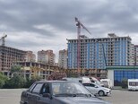 LADA (VAZ) 2115-4
