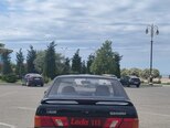 LADA (VAZ) 2115-3