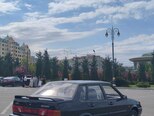 LADA (VAZ) 2115-6