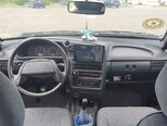 LADA (VAZ) 2115-7