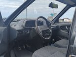 LADA (VAZ) 2115-8