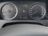 Hyundai Sonata-16