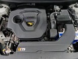 Hyundai Sonata-17