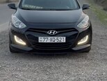 Hyundai i30-1