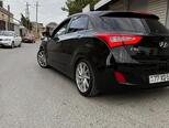 Hyundai i30-6