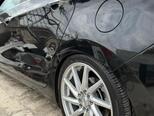 Hyundai i30-5