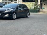 Hyundai i30-3