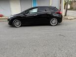 Hyundai i30-7